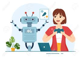 teallerderoboticaedu.milaulas.com